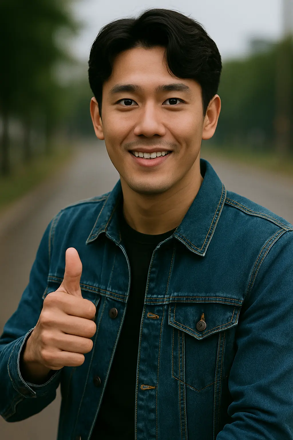 “TRIP 버튼 하나로 계기판 숨은 기능까지 직접 점검하는 꿀팁!”1
